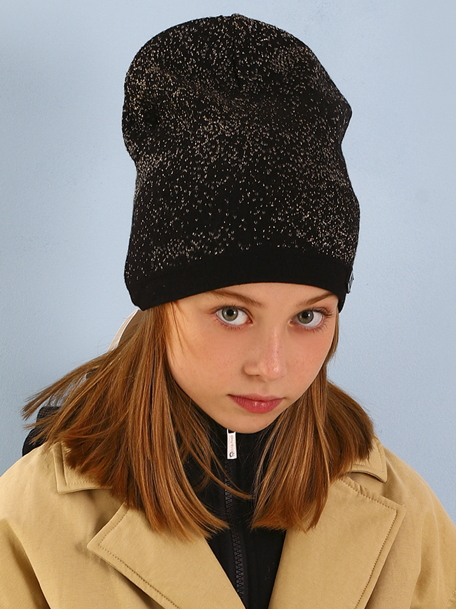Шапка Noble People 29515-2537-7
