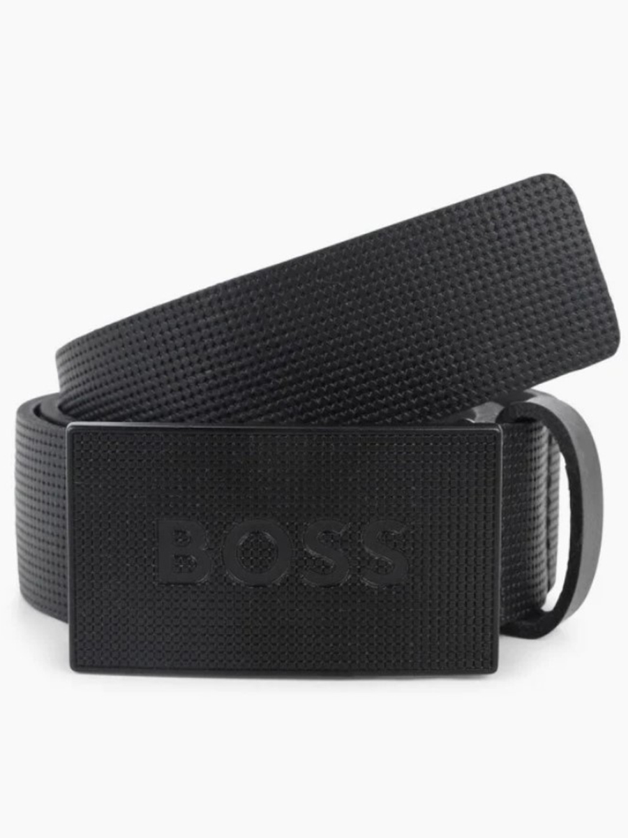 Ремень Boss J52633/09B