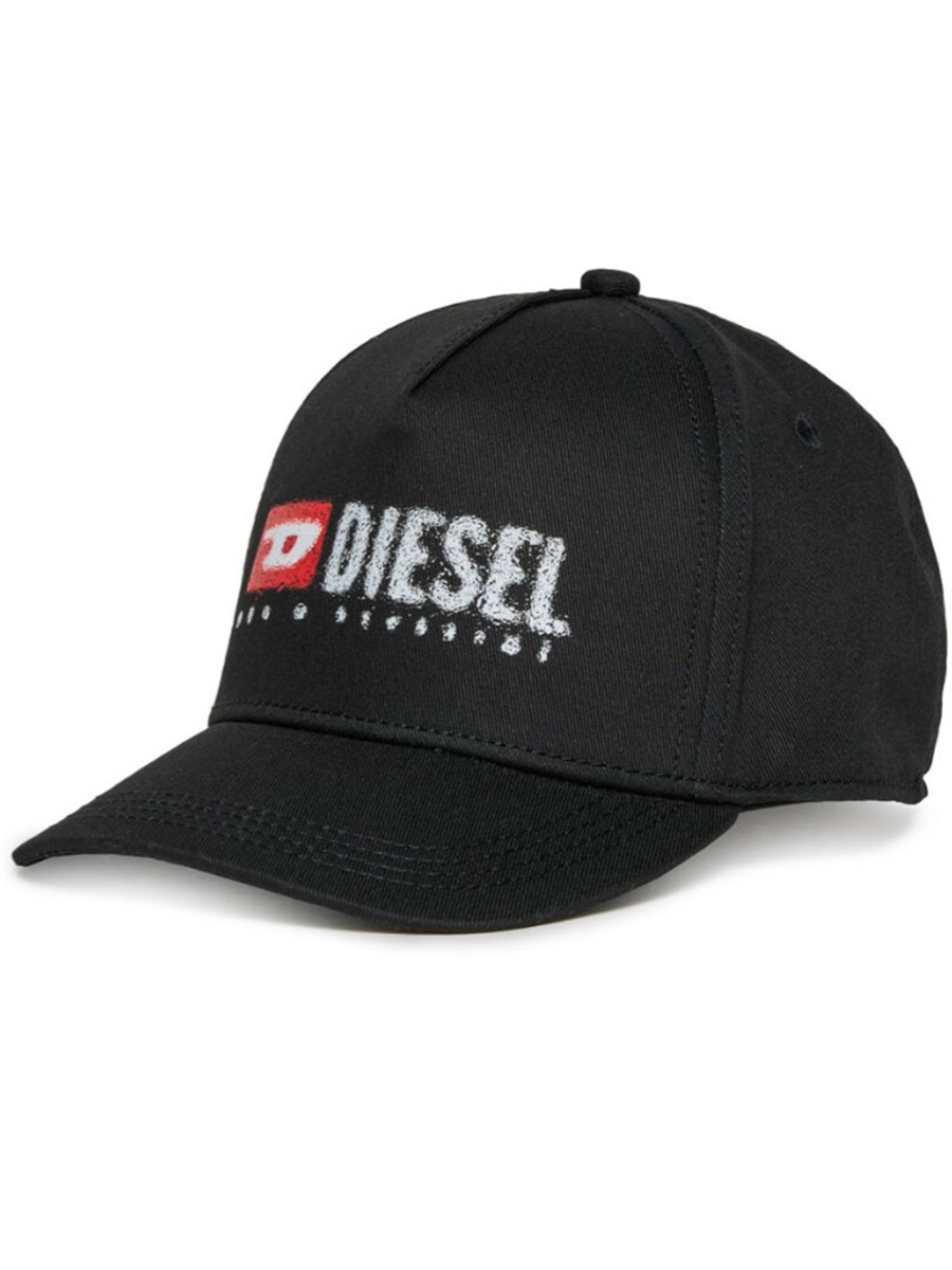 Бейсболка Diesel J02390 KXA77 K900