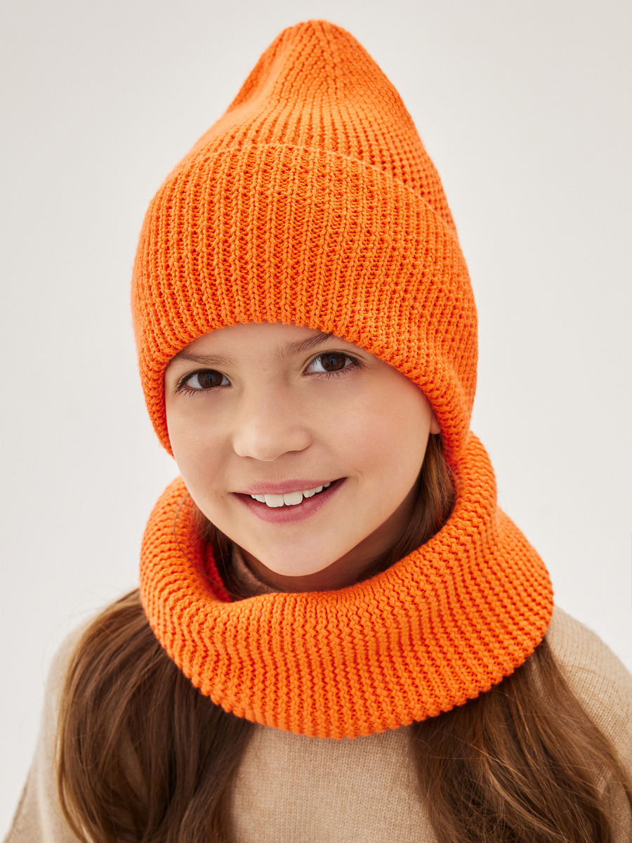 Снуд Noble People 29515-2980C-455