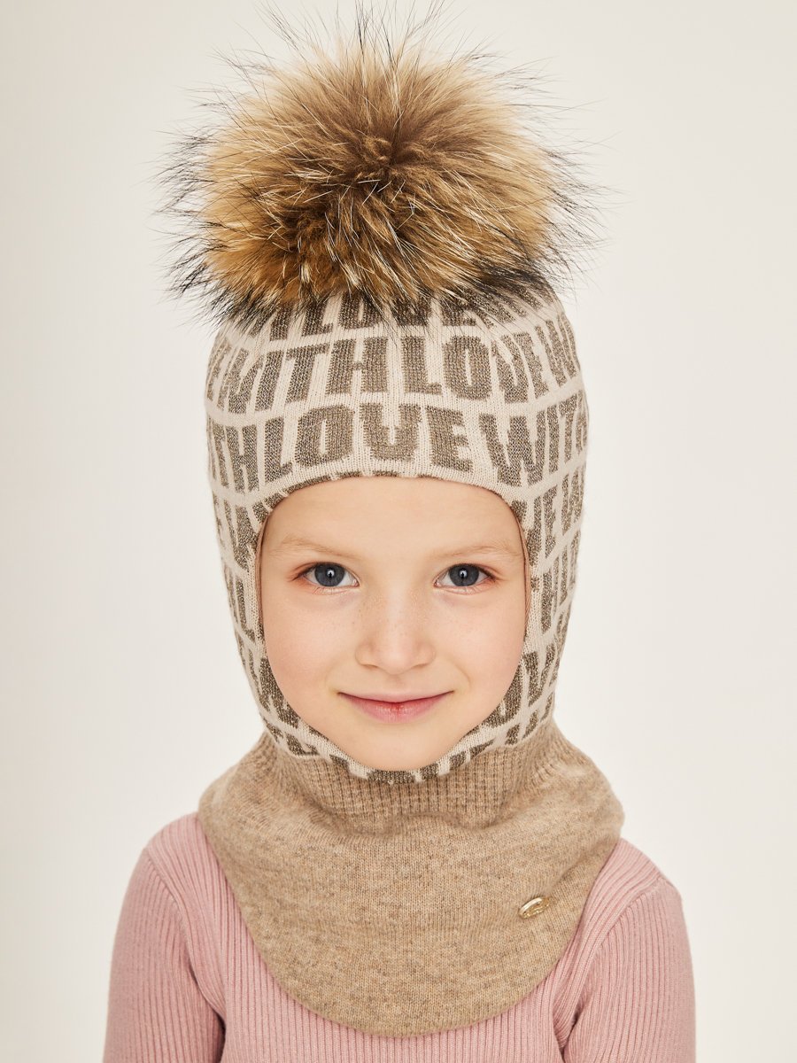 Шлем Noble People 29515-2752-2
