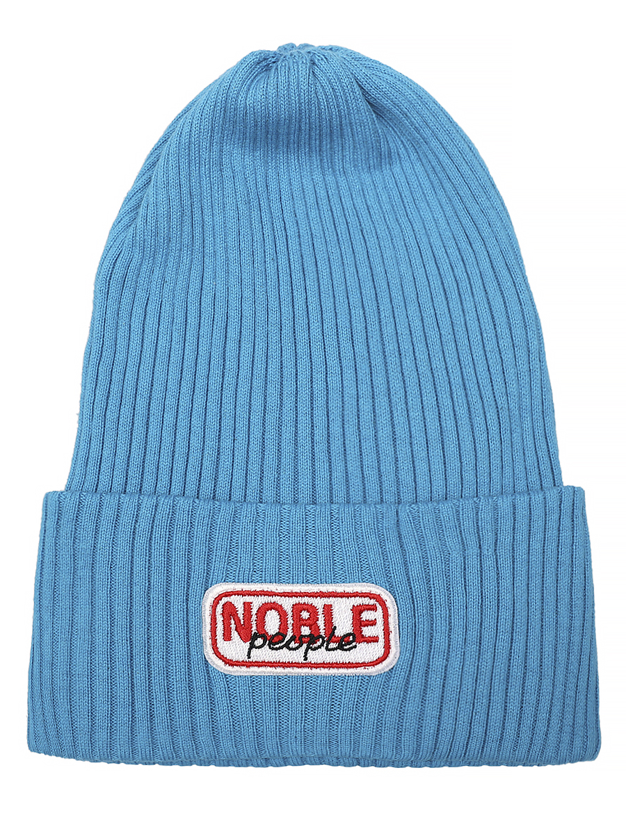Шапка Noble People 39515-014-104 SP