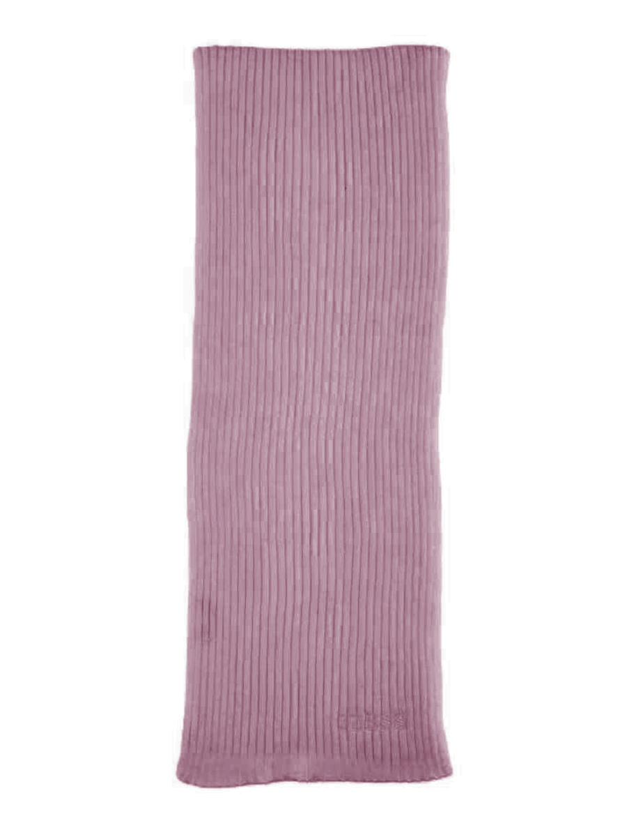 Шарф Guess J4BZ02Z2QP0A41X
