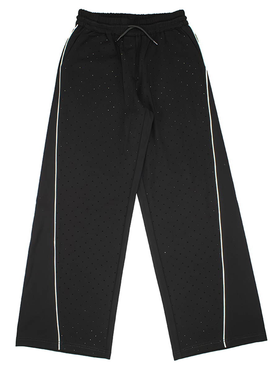 Брюки To Be Too T1921PW26 SP
