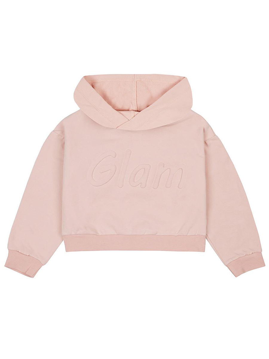 Худи Beba Kids 3211OZ0D12R00
