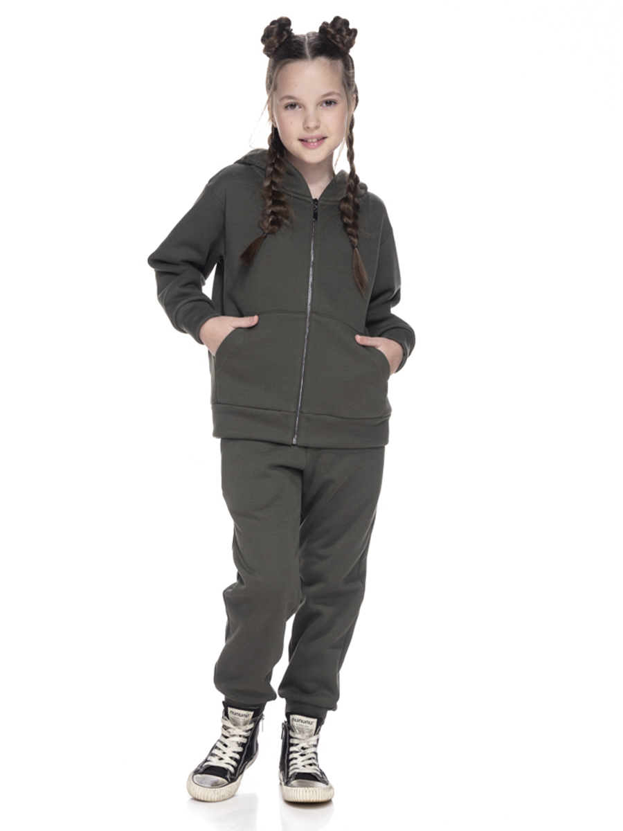 Брюки Letty NY25BP-1-34