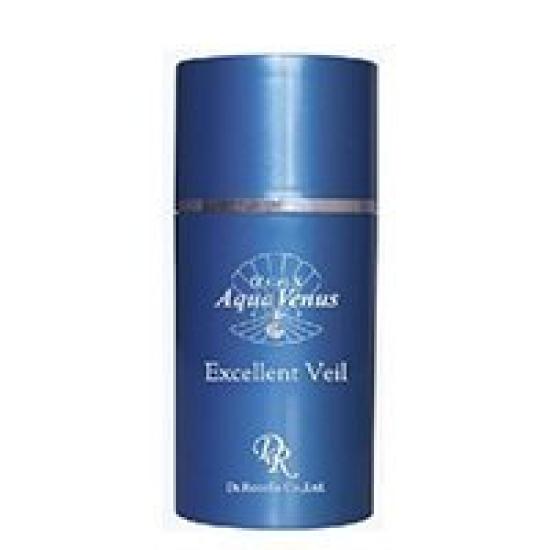 Excellent Veil 60г Крем для лица Dr.Recella blue PITAKITE