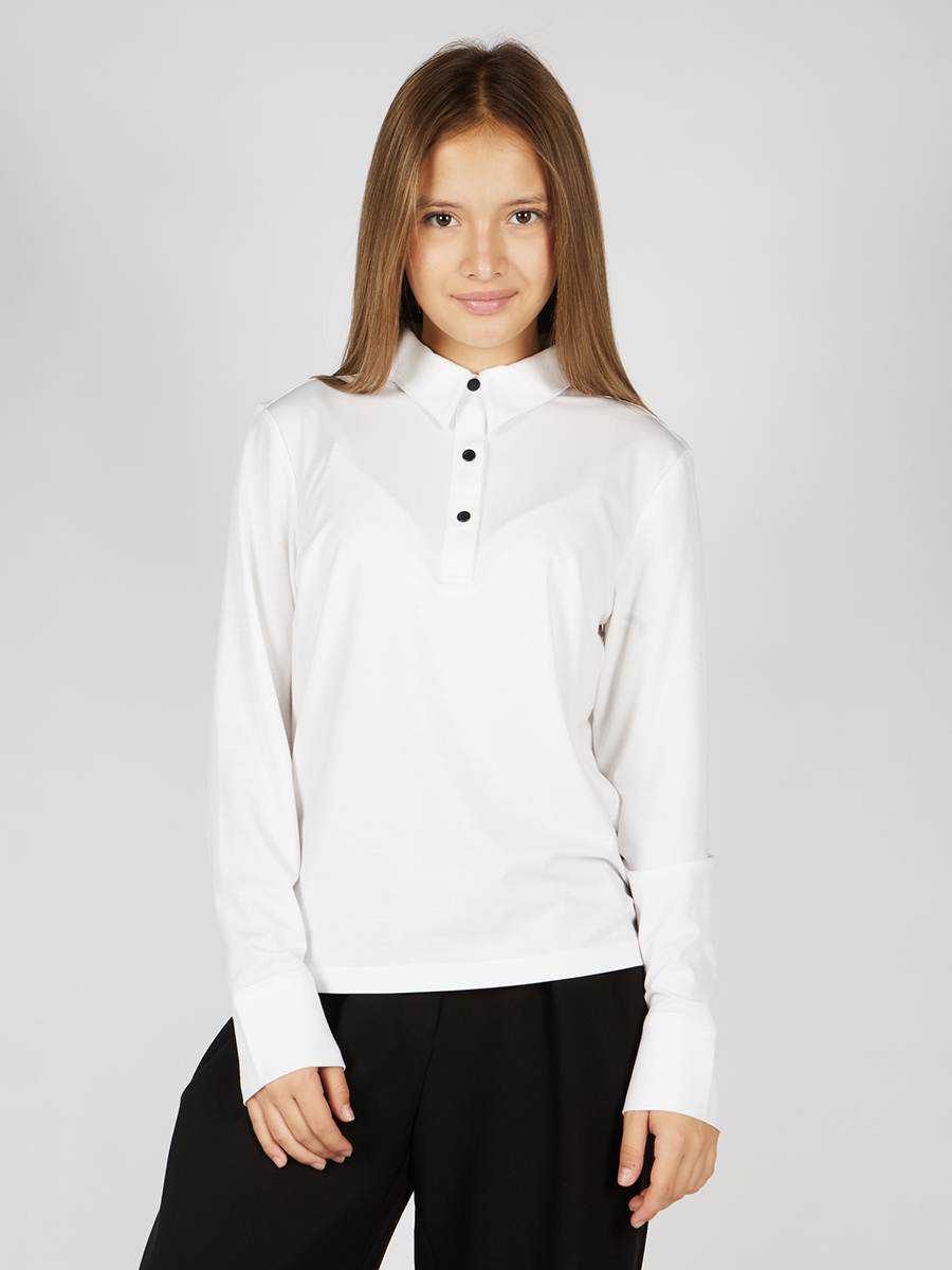 Блузка Miasin G-PL26330/5