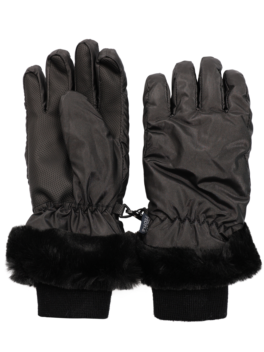 Перчатки Noble People 28615-048Pr-7