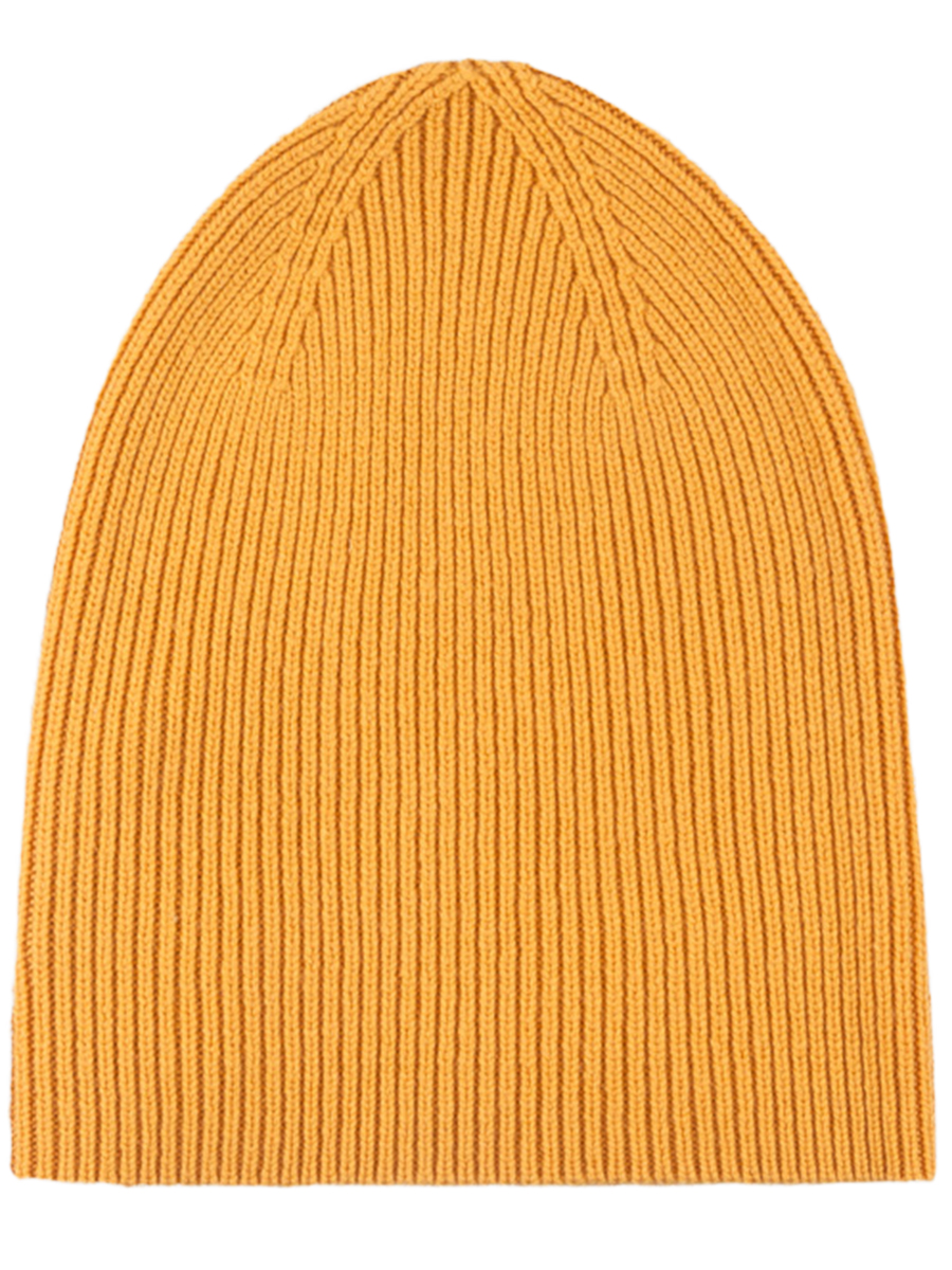 Шапка Tricotier 42737A-42