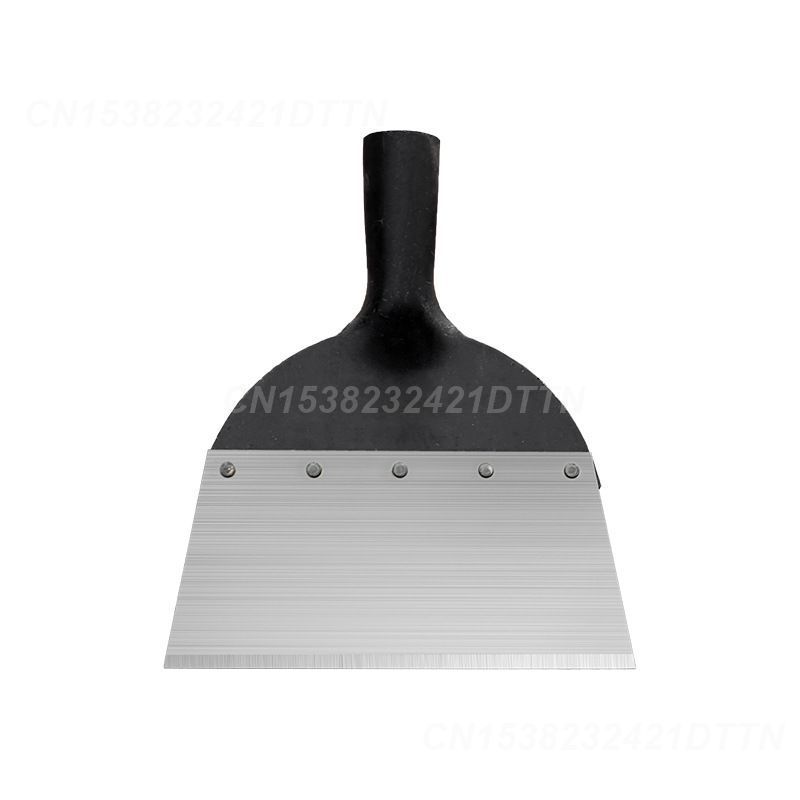 Outdoor Tools Garden Shovel Shovel Garden-urban Tool Gardening Tools Garden Tools Gardening Accesorries black Luminaire Lighting Mall