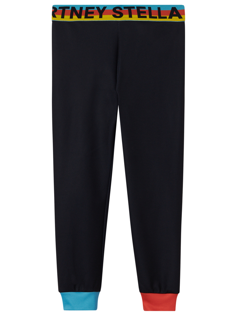 Легинсы Stella McCartney TV6S00 Z0438/930