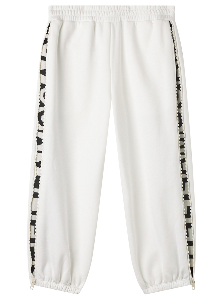 Брюки Stella McCartney TV6C30 Z0409/101