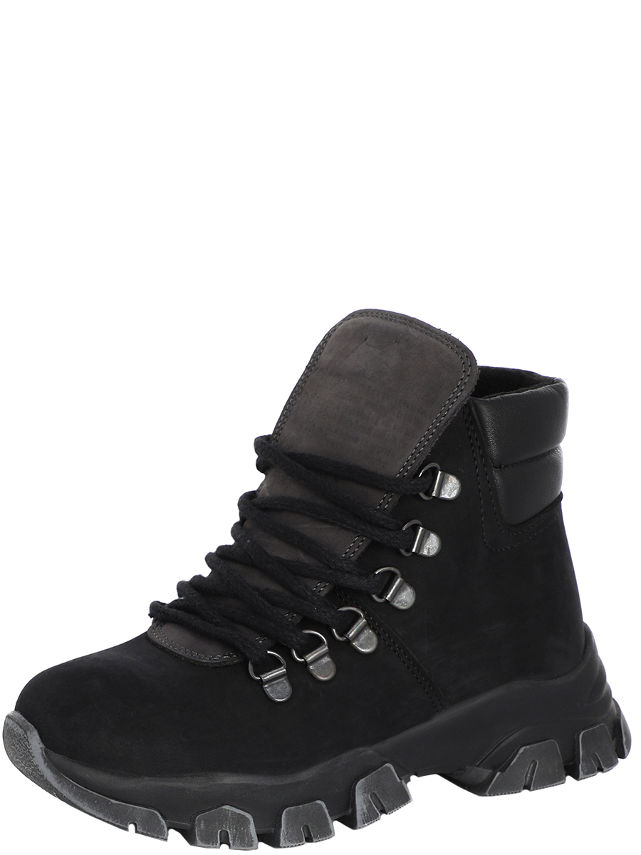 Ботинки Happy Step HS.OZ.W1JESSSPORT.991