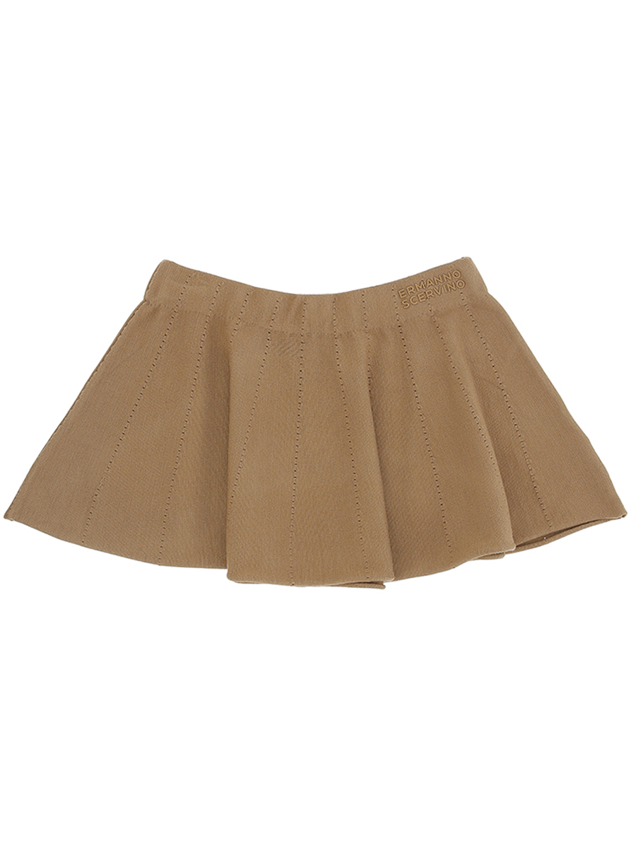 Юбка Ermanno Scervino SFGO019.C.FL100.0117