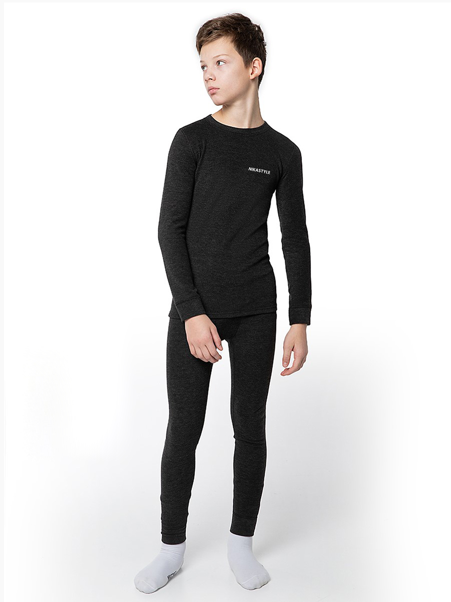 Комплект Nikastyle 7т10724/10 614