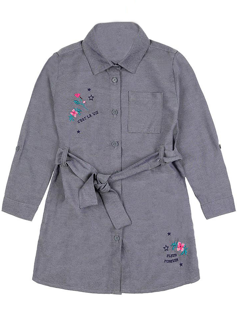 Платье Beba Kids 3211OZ0H12S00