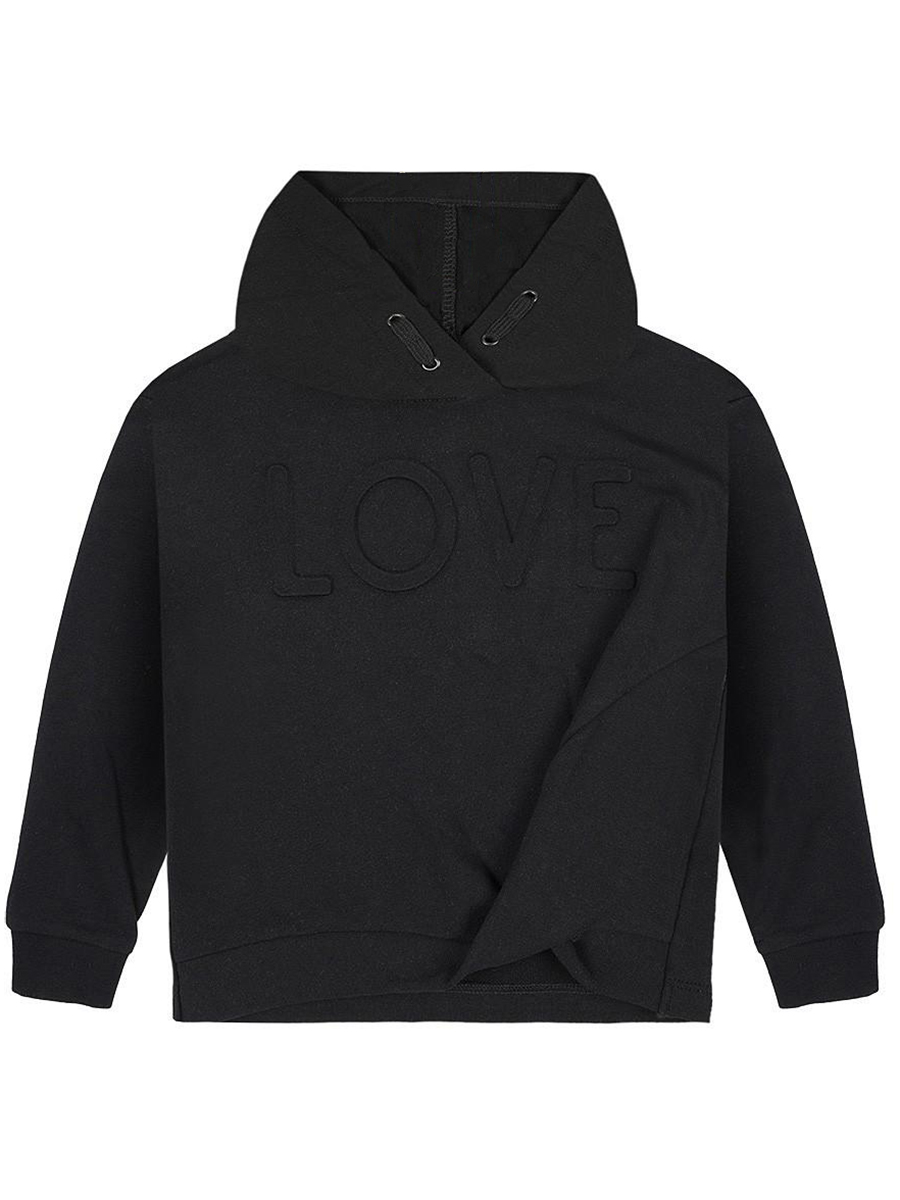 Худи Beba Kids 3211OZ0D12C00