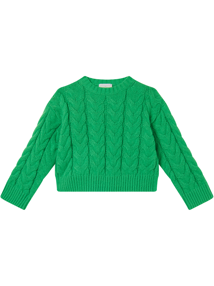 Джемпер Stella McCartney TV9B60 Z1529/739