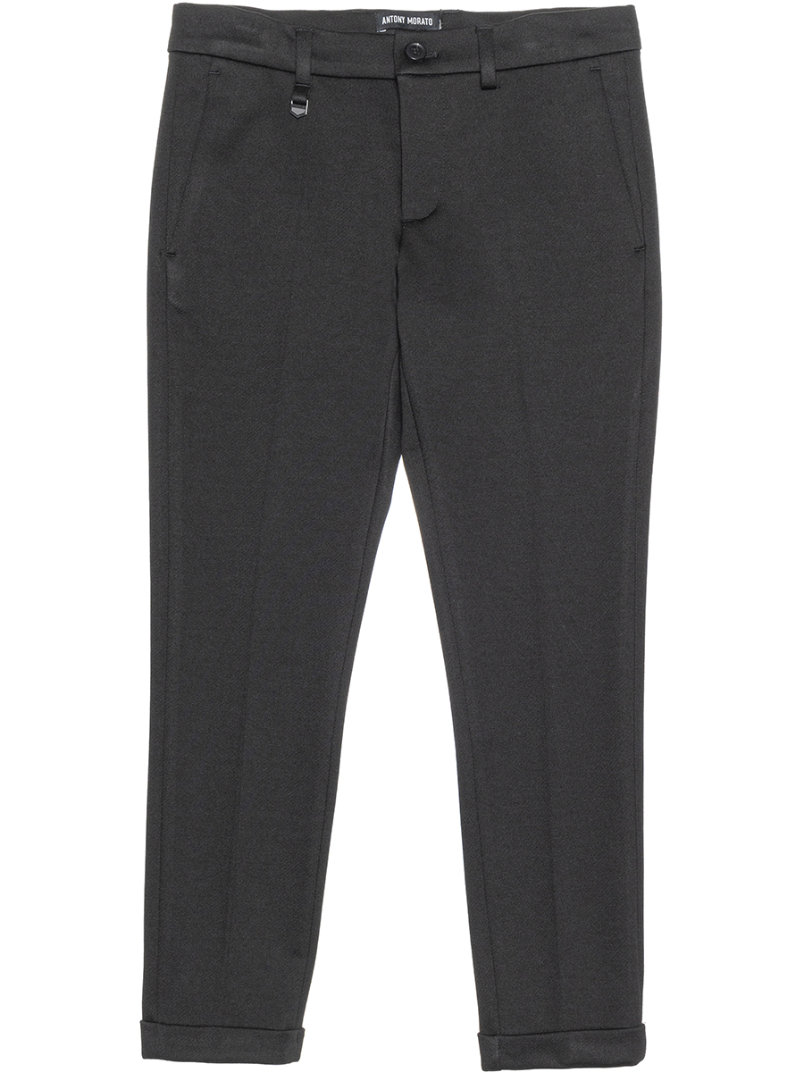 Брюки Antony Morato MKTS00016-FA150184-9000