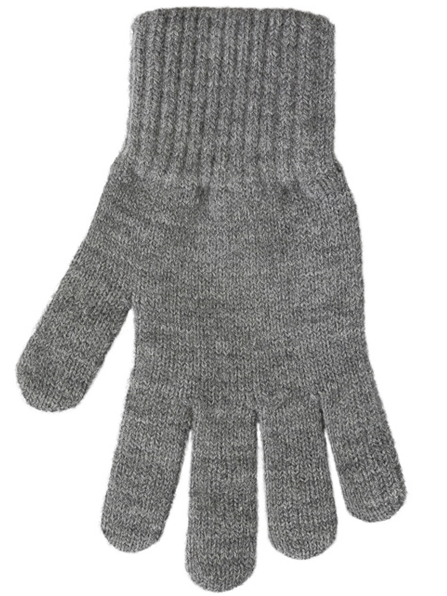 Перчатки Dan&Dani 313486C-33