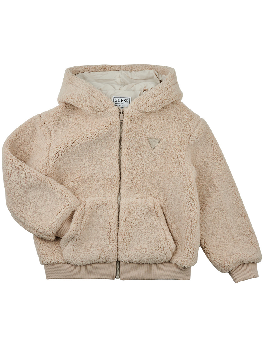 Куртка Guess H5BJ01W0330G1CA