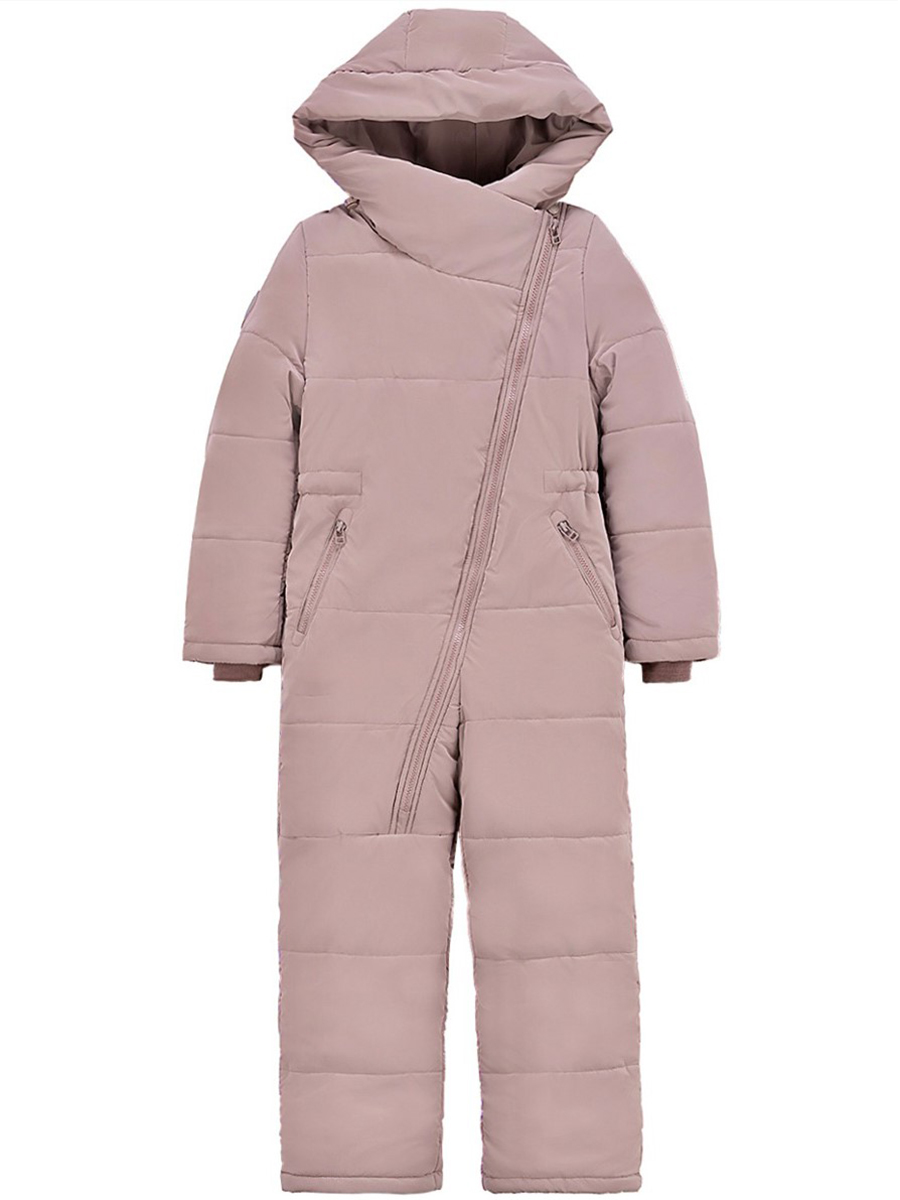 Комбинезон Nikastyle 8з8024/313