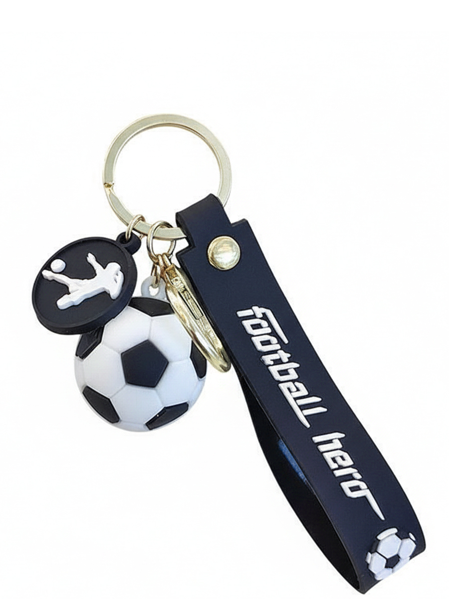 Брелок Multibrand Brel-26-14
