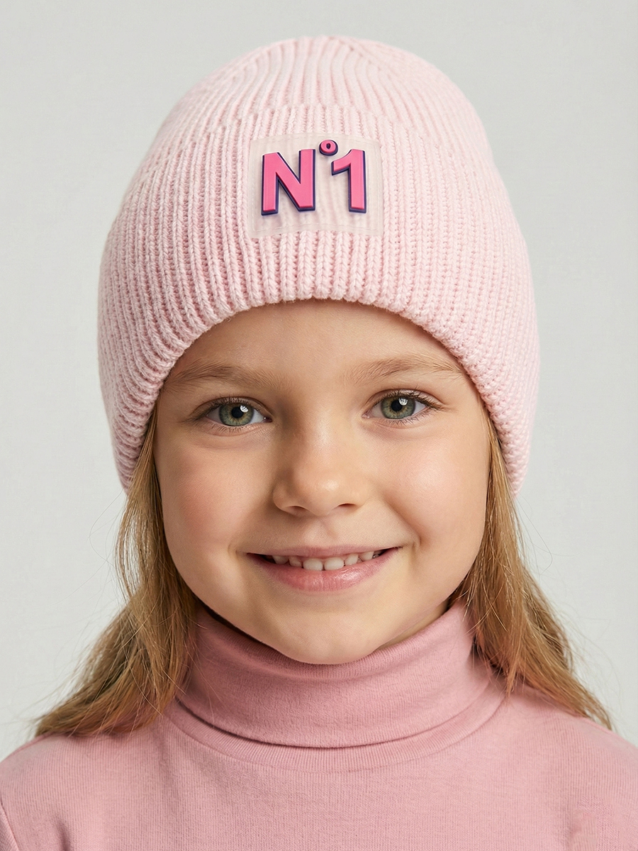 Шапка Noble People 29515-3121-20
