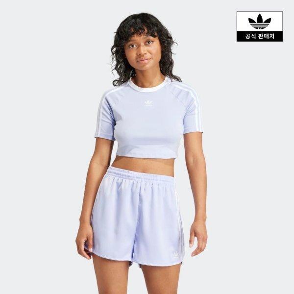 Новые оригинальные Adidas 3s Baby Tea Ip0662iu2532ip0660ip0658 IP0658/AXS beige