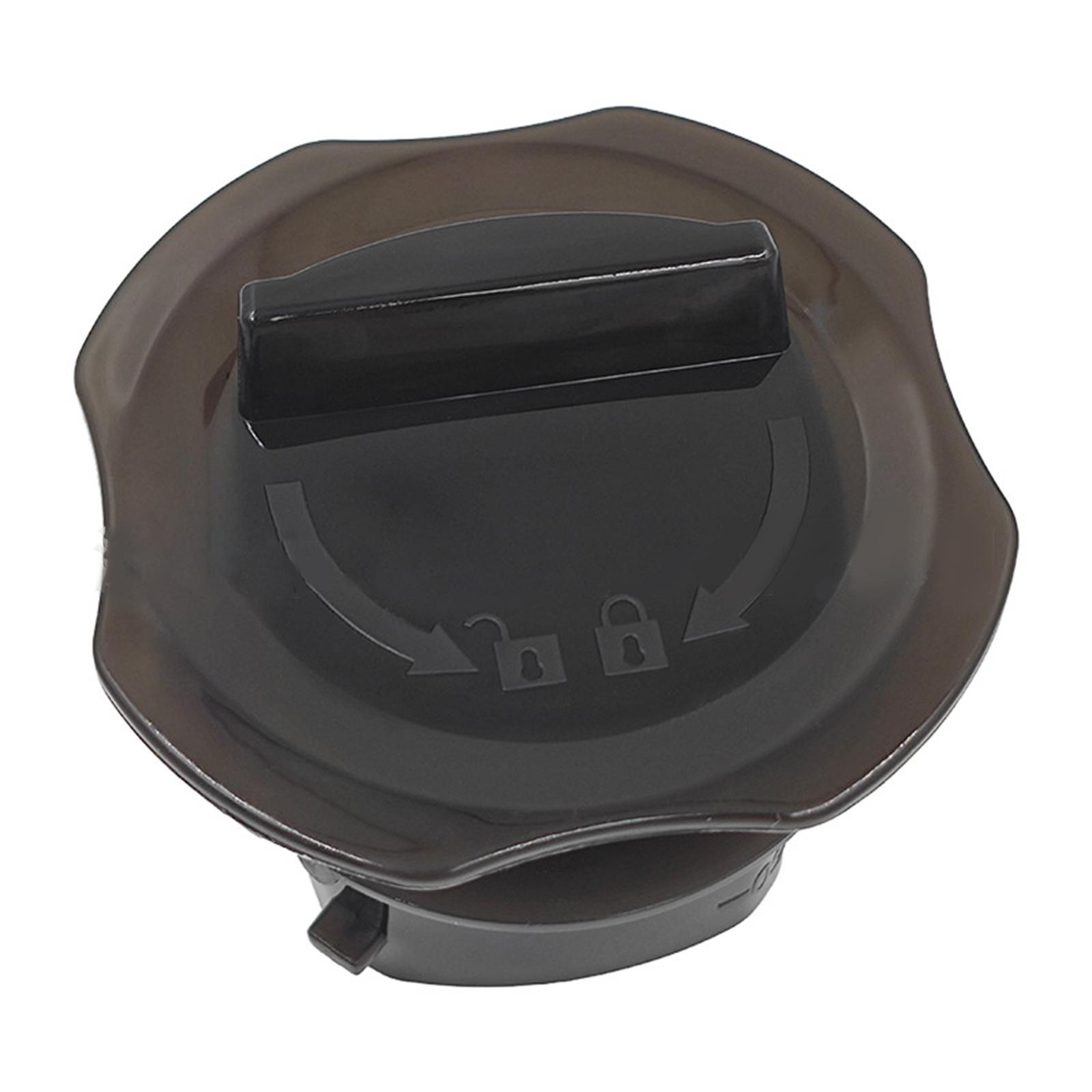 Мерный стакан для моделей Cecotec Mambo 6090 8090 8590 7090 9090 9590 10070 10090 12090 12090 Часть кухонного блендера black Insiders