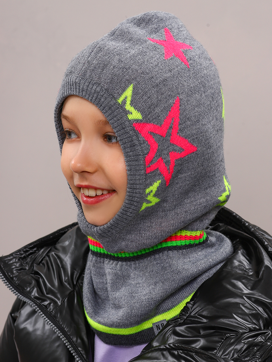 Шлем Noble People 29515-2603-12
