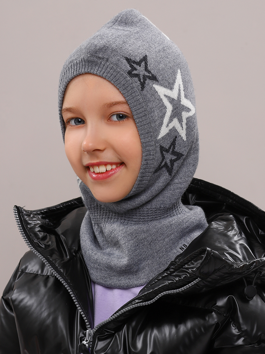 Шлем Noble People 29515-2603-39