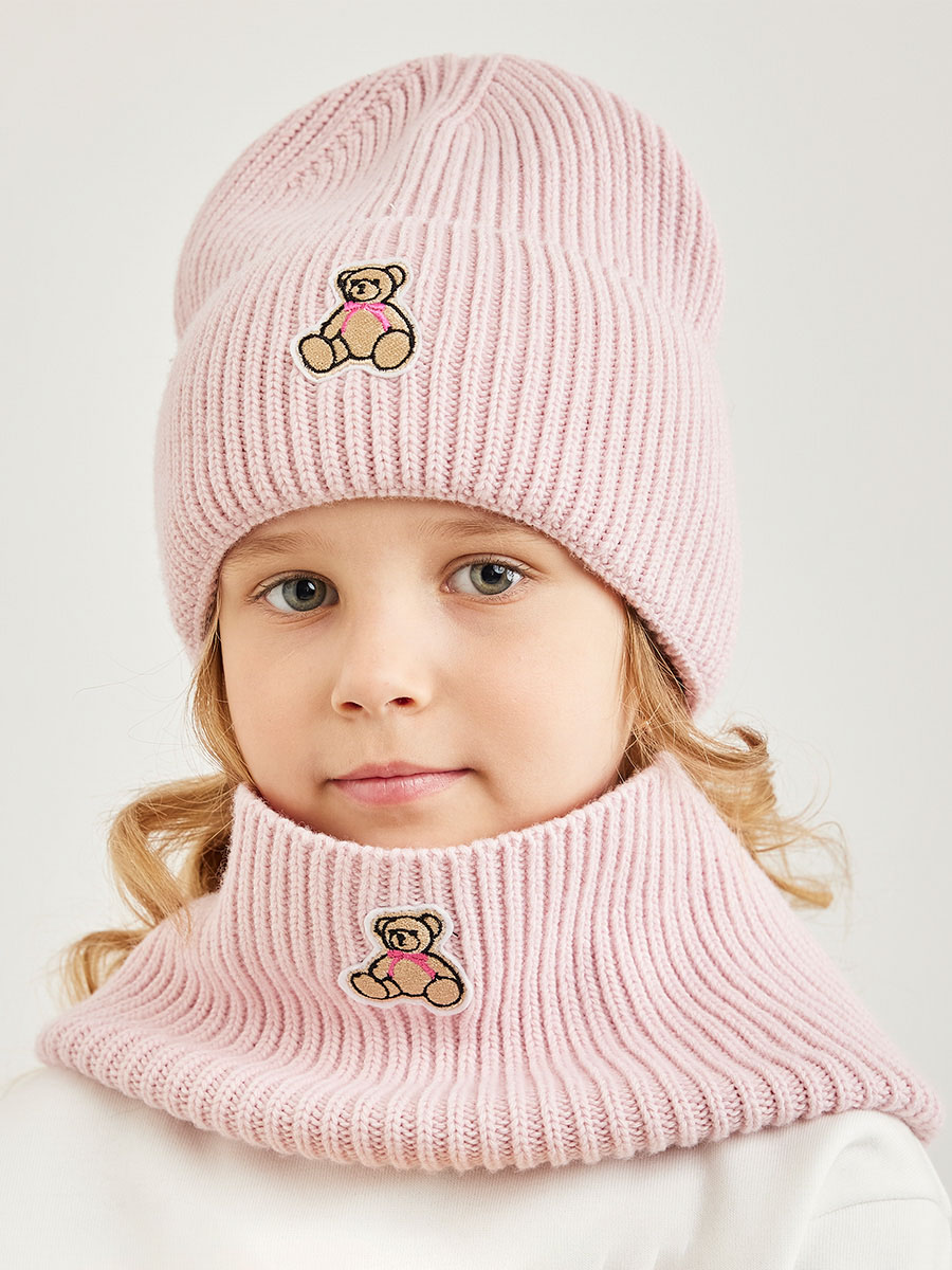 Снуд Noble People 29515-3107C-20