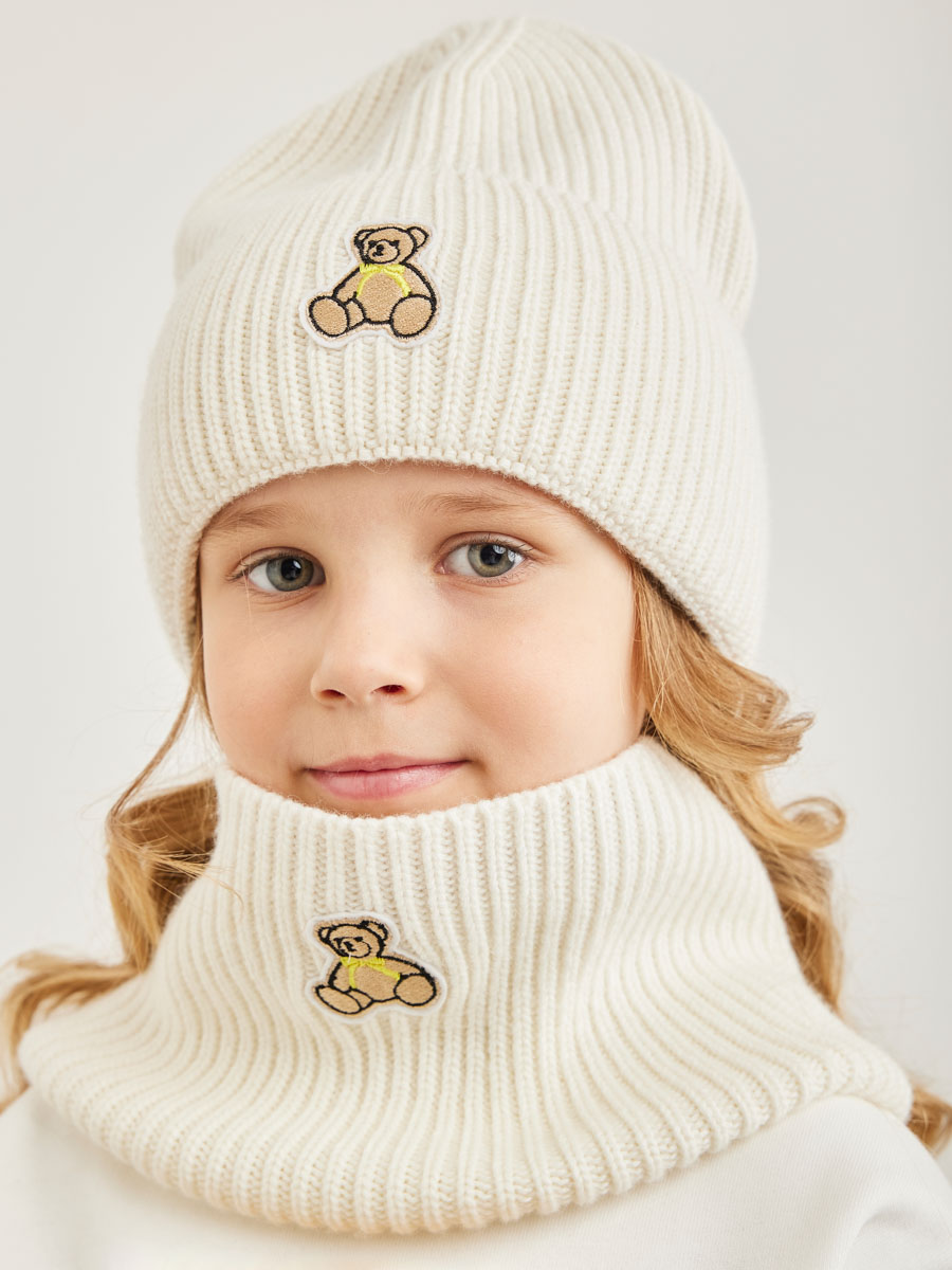 Снуд Noble People 29515-3107C-9