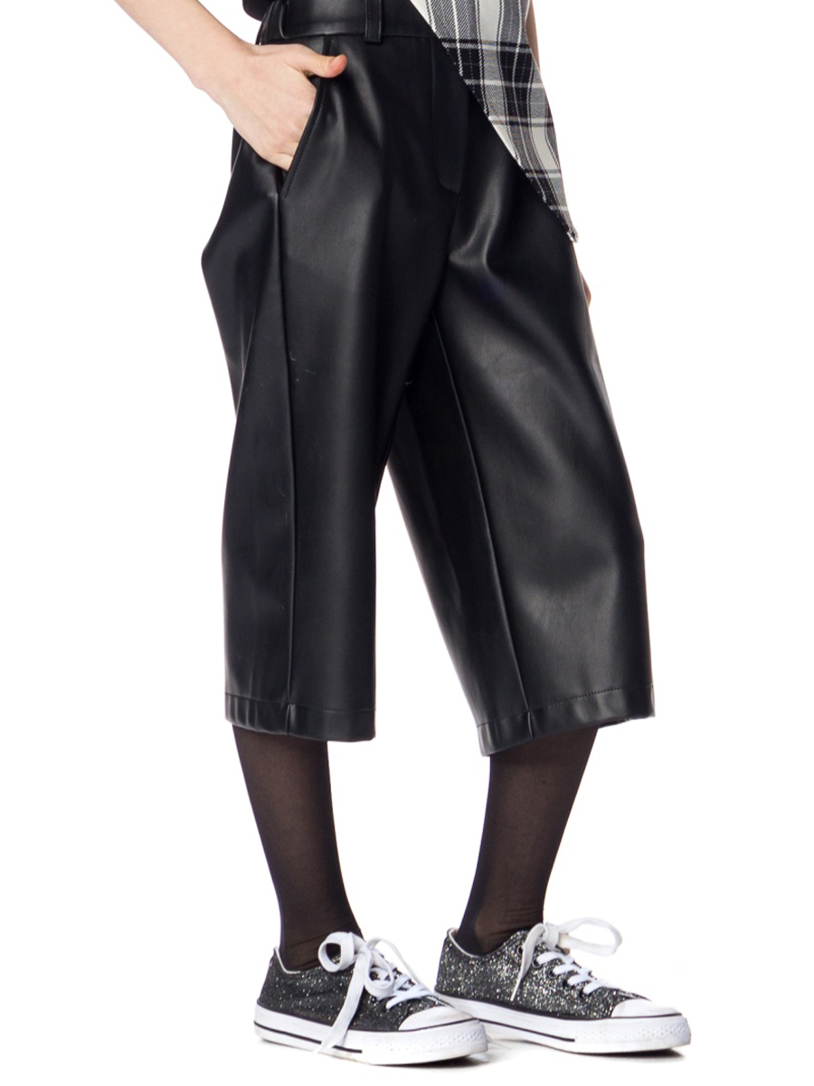 Брюки Letty NY23P-2-12