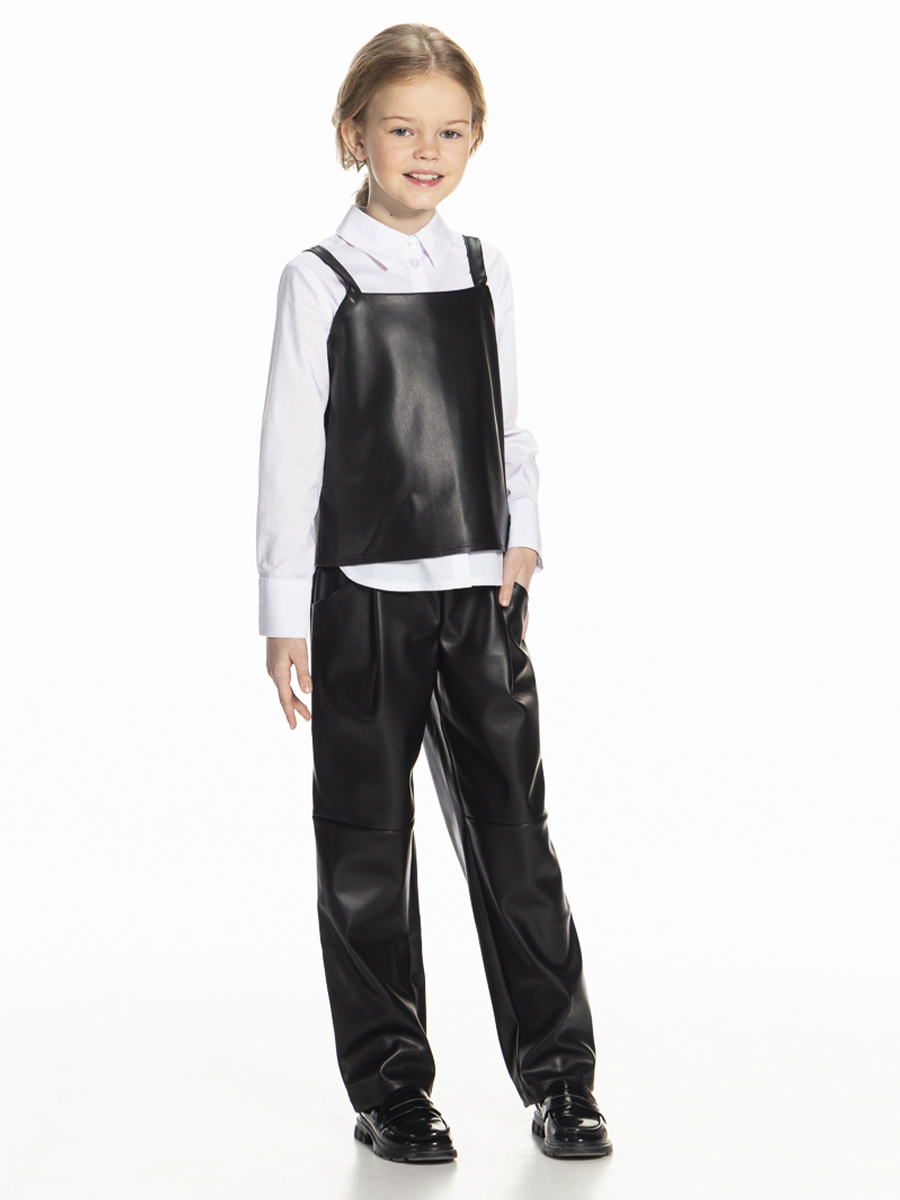 Топ Letty NY24B-2-12
