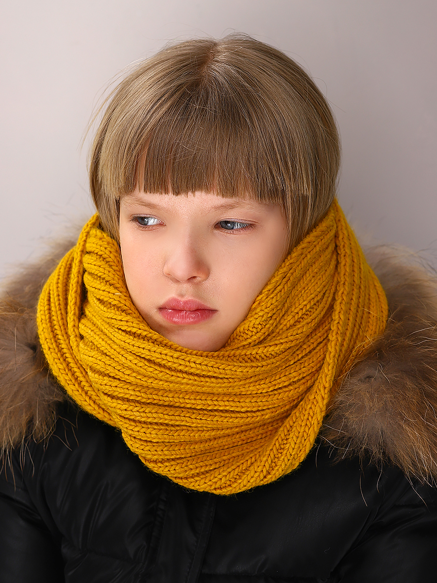 Снуд Noble People 29515-2659C-2721