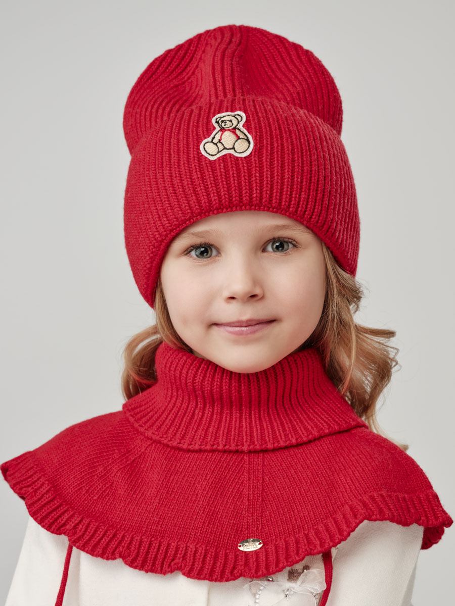 Пелерина Noble People 29515-3105PL-6