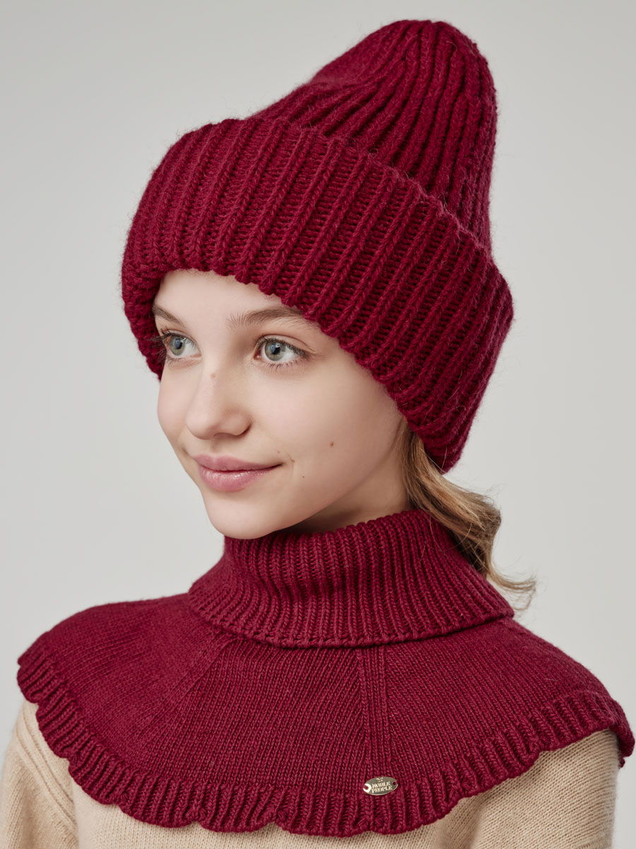 Пелерина Noble People 29515-3105PL-1480
