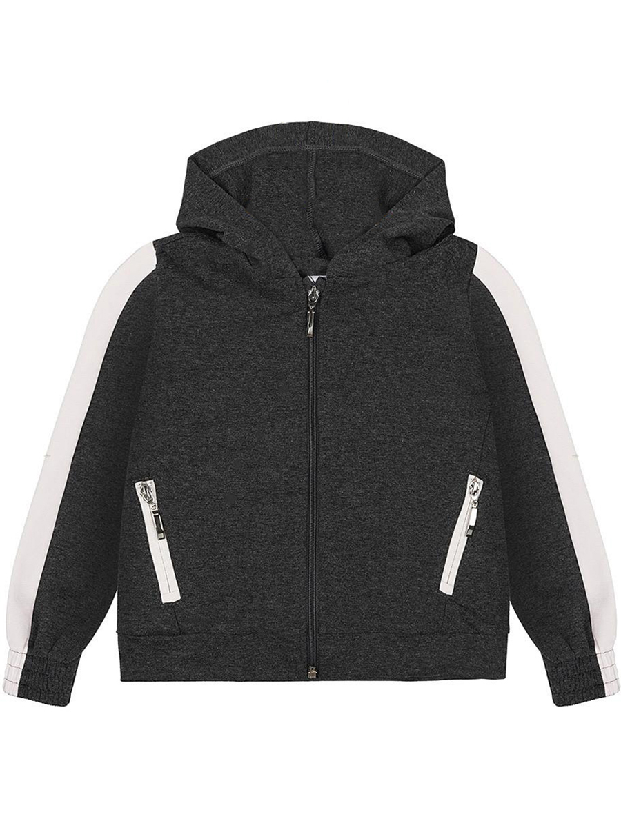 Толстовка Beba Kids 1221OZ0D11S00