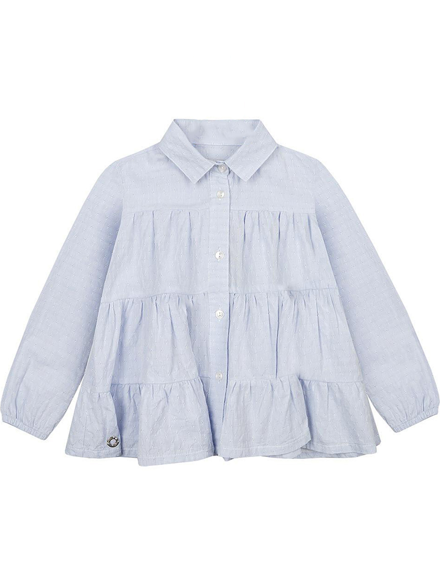 Блуза Beba Kids 1221OZ0K20P00