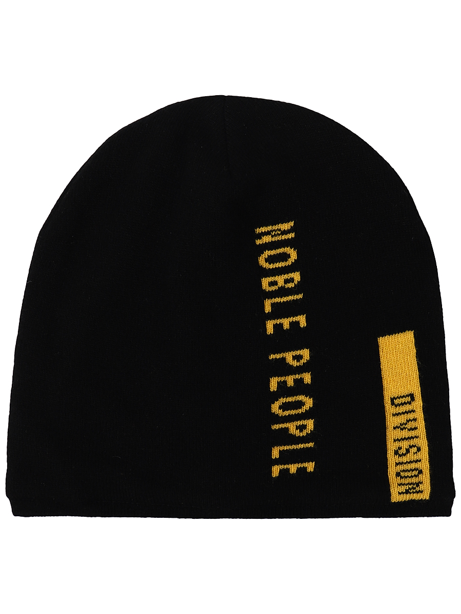 Шапка Noble People 19515-2257-3642