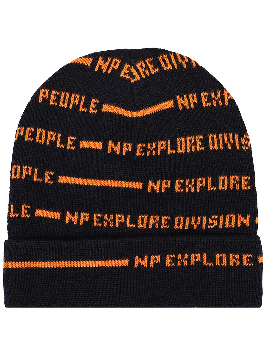 Шапка Noble People 19515-2271-4