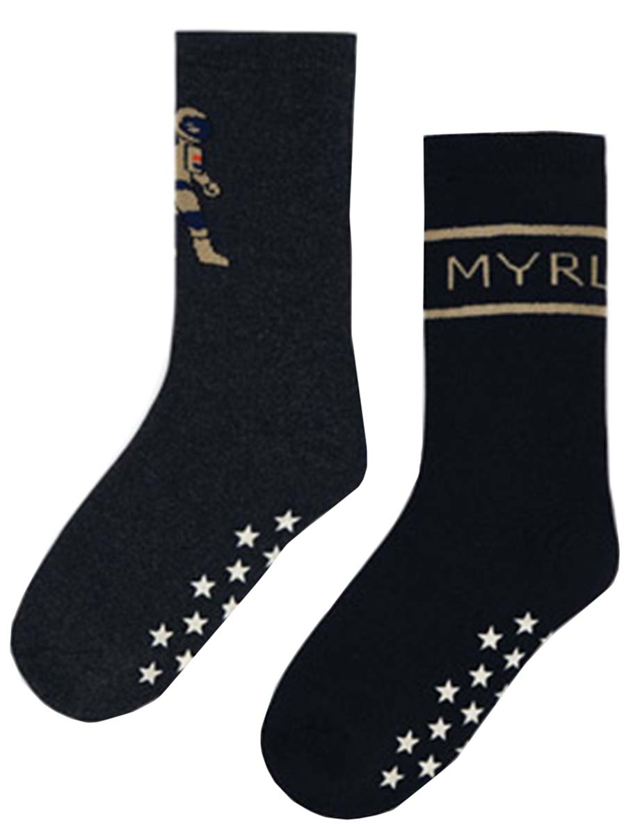 Носки Mayoral 10.138/10
