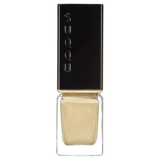 SUQQU Лак для ногтей 146 Юрэхо (Ограниченный выпуск) beige AniWorld