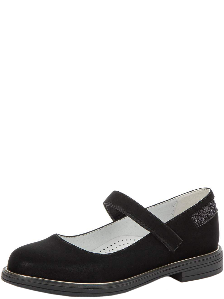 Туфли Betsy 918307/02-02