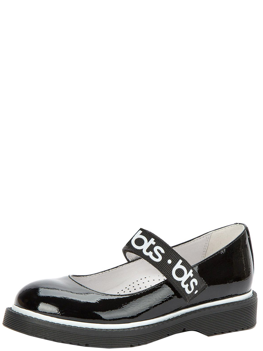 Туфли Betsy 928303/12-02