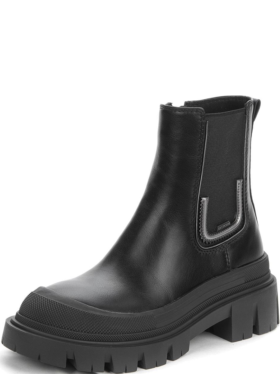 Ботинки Betsy 938355/03-01
