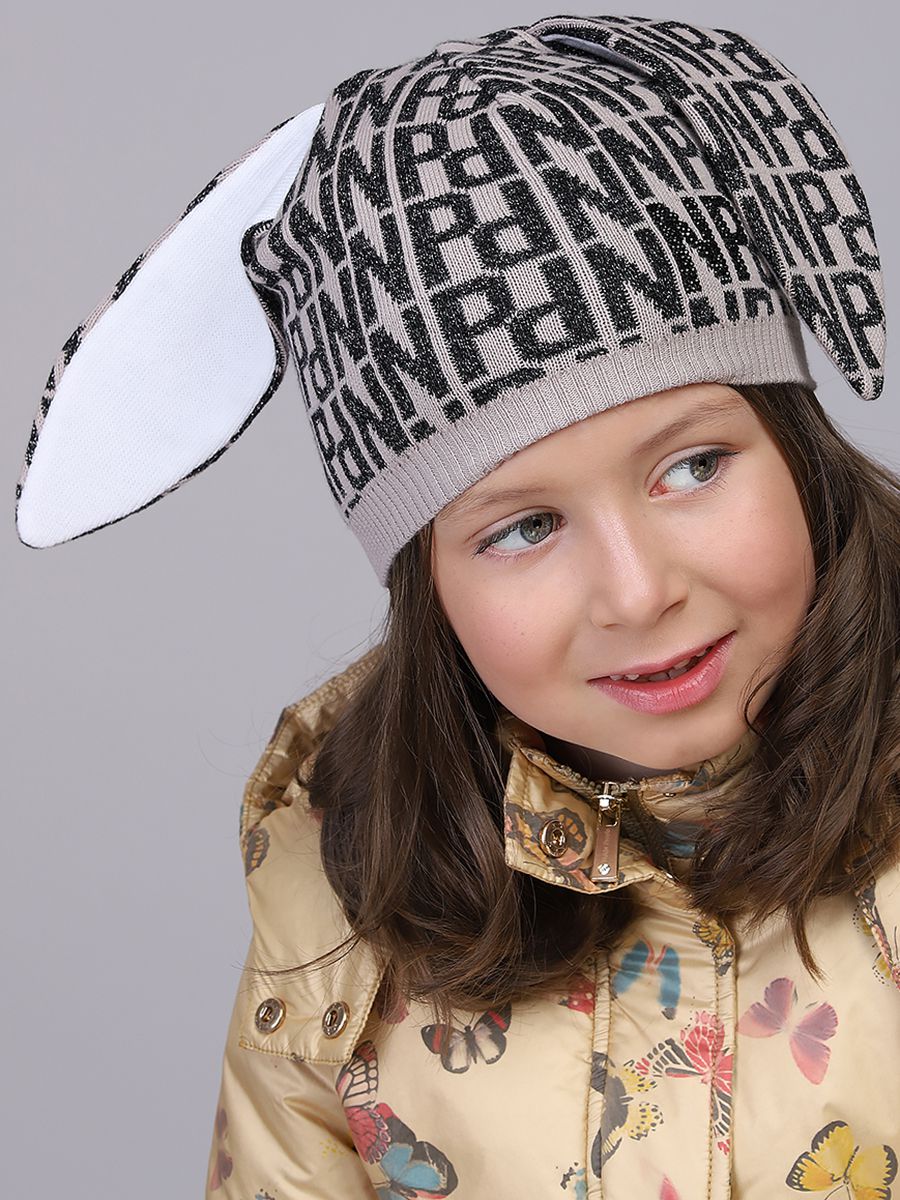 Шапка Noble People 29515-2327-2